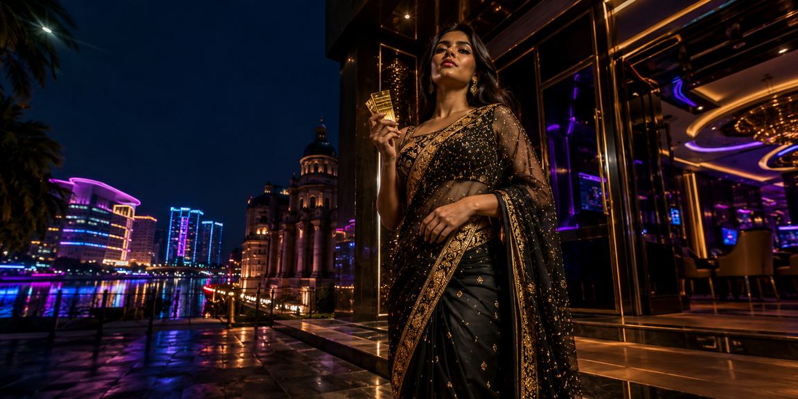 super bage